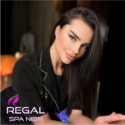 Body Massage in NIBM Pune